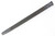 1917 Remington P14 Bayonet - photo 12 of 13