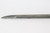 1917 Remington P14 Bayonet - photo 7 of 13