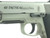 SOLD - Smith & Wesson Model 4553TSW .45 Tactical
