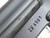 Polish SPSh - 44 Flare Signal Flare Pistol Dated 1977 - photo 6 of 9