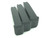 Ruger SR 45 - photo 9 of 10