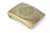 Nice SA Belt Buckle - photo 4 of 4