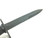 Conetta USM4 Bayonet - M8A1 Scabbard - photo 4 of 8