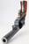 ANIB Colt Baby Dragoon - .31 - photo 6 of 14