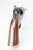 ANIB Colt Baby Dragoon - .31 - photo 3 of 14