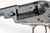 ANIB Colt Baby Dragoon - .31 - photo 7 of 14