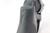ANIB Ruger LCR Revolver - .22 LR - photo 12 of 15