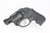 ANIB Ruger LCR Revolver - .22 LR - photo 2 of 15
