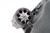 ANIB Ruger LCR Revolver - .22 LR - photo 9 of 15