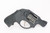 ANIB Ruger LCR Revolver - .22 LR - photo 4 of 15