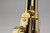 Gorgeous Gold Colt Frontier Scout Kansas Centennial Edition - photo 11 of 14