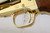 Gorgeous Gold Colt Frontier Scout Kansas Centennial Edition - photo 8 of 14