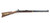 Armsport Hawken Black Powder .50 Cal Rifle - photo 2 of 20