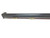 Armsport Hawken Black Powder .50 Cal Rifle - photo 3 of 20