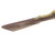 Armsport Hawken Black Powder .50 Cal Rifle - photo 12 of 20