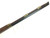 Armsport Hawken Black Powder .50 Cal Rifle - photo 9 of 20
