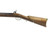 Armsport Hawken Black Powder .50 Cal Rifle - photo 5 of 20