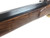 Armsport Hawken Black Powder .50 Cal Rifle - photo 15 of 20