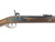 Armsport Hawken Black Powder .50 Cal Rifle - photo 6 of 20