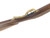 Armsport Hawken Black Powder .50 Cal Rifle - photo 11 of 20
