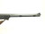 CVA Optima Elite- .50 Caliber Muzzleloading Rifle - photo 8 of 19