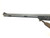 SOLD - CVA Optima Elite- .50 Caliber Muzzleloading Rifle