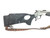 CVA Optima Elite- .50 Caliber Muzzleloading Rifle - photo 6 of 19