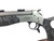 SOLD - CVA Optima Elite- .50 Caliber Muzzleloading Rifle
