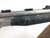 CVA Optima Elite- .50 Caliber Muzzleloading Rifle - photo 19 of 19