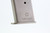 Excellent, Boxed Star M-43 Firestar - 9mm - photo 10 of 14
