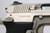 Excellent, Boxed Star M-43 Firestar - 9mm - photo 8 of 14