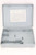 Excellent, Boxed Star M-43 Firestar - 9mm - photo 14 of 14