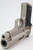 Excellent, Boxed Star M-43 Firestar - 9mm - photo 6 of 14