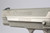 Excellent, Boxed Star M-43 Firestar - 9mm - photo 9 of 14