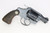 1966 Colt Detective Special 2 inch .38 Special revolver with box - right side