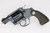 1966 Colt Detective Special 2 inch .38 Special revolver with box - left side
