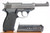 Boxed 1963 Walther P.38 - photo 4 of 23
