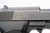 Boxed 1963 Walther P.38 - photo 8 of 23