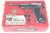 Boxed 1963 Walther P.38 - photo 21 of 23