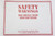 Boxed 1963 Walther P.38 - photo 20 of 23