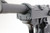 ANIB 1968 Walther P.38 - photo 9 of 15