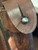WWI C96 Leather Carrier with Cleaning Rod - photo 9 of 9
