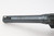 Boxed 1939 Colt Police Positive Revolver - .38 Special - photo 12 of 15