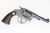 Boxed 1939 Colt Police Positive Revolver - .38 Special - photo 4 of 15