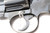 Boxed 1939 Colt Police Positive Revolver - .38 Special - photo 9 of 15