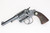 Boxed 1939 Colt Police Positive Revolver - .38 Special - photo 2 of 15