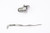 Colt 1911 .22lr Conversion Kit - photo 16 of 16