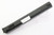 Colt 1911 .22lr Conversion Kit - photo 4 of 16