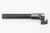 Colt 1911 .22lr Conversion Kit - photo 10 of 16