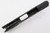 Colt 1911 .22lr Conversion Kit - photo 6 of 16